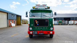20260822-Lewiszong-Oldtimer-00146